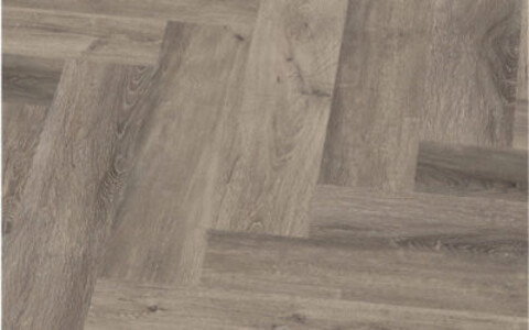 Excelso Floor S Rg distribution Pavimenti in espc