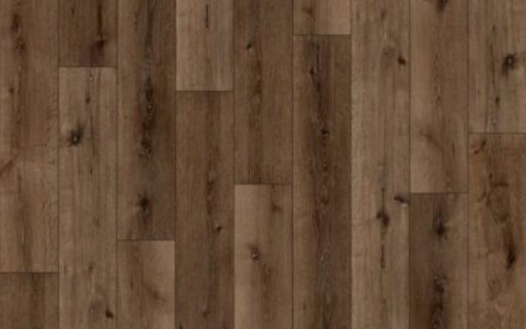 Excelso Floor L Rg distribution Pavimenti in espc