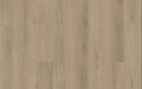 Excelso Floor XL Rg distribution Pavimenti in espc