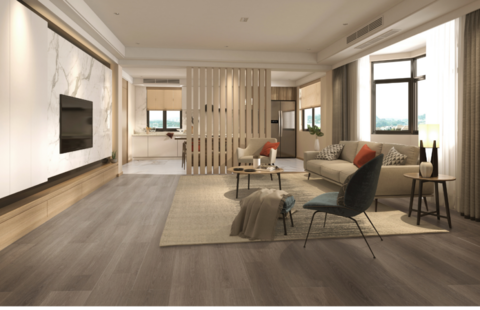 Excelso Floor XL Rg distribution Pavimenti in espc