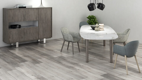 Excelso Floor XL Rg distribution Pavimenti in espc