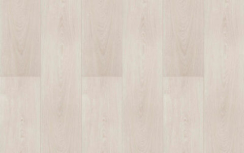 King Floor L Rg distribution Pavimenti in spc