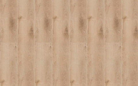 King Floor XL Rg distribution Pavimenti in spc