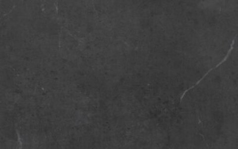 Materika Rg distribution Pavimenti in spc