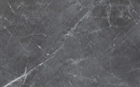 Materika Rg distribution Pavimenti in spc