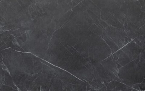 Materika Rg distribution Pavimenti in spc