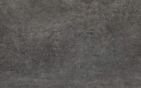 Materika Rg distribution Pavimenti in spc