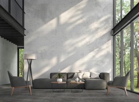 Materika Rg distribution Pavimenti in spc