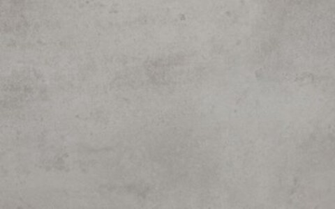 Materika Rg distribution Pavimenti in spc