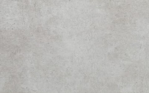 Materika Rg distribution Pavimenti in spc