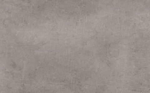 Materika Rg distribution Pavimenti in spc