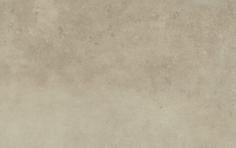 Materika Rg distribution Pavimenti in spc