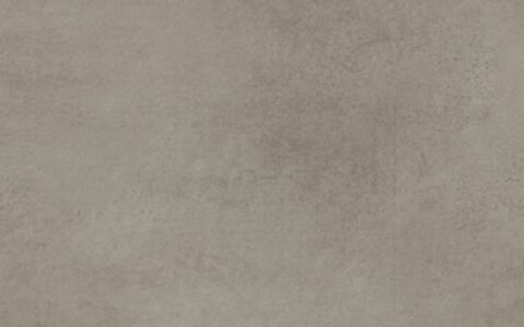 Materika Rg distribution Pavimenti in spc