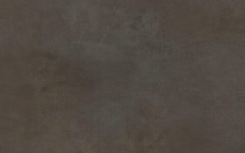 Materika Rg distribution Pavimenti in spc