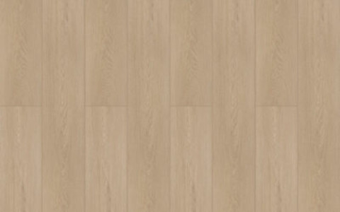 BeFloor Plus Rg distribution Pavimenti in spc