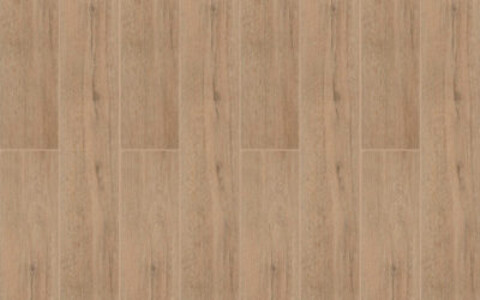 BeFloor Plus Rg distribution Pavimenti in spc