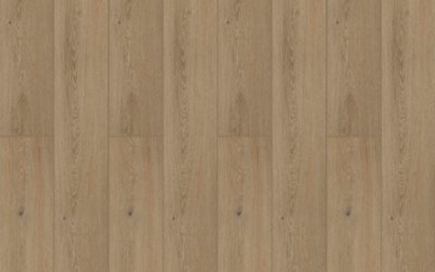 BeFloor Plus Rg distribution Pavimenti in spc