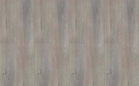 BeFloor Plus Rg distribution Pavimenti in spc