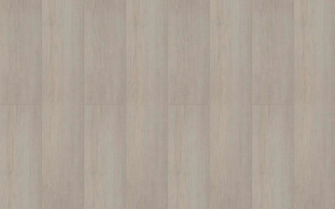 BeFloor Plus Rg distribution Pavimenti in spc