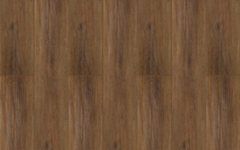 BeFloor Evo Rg distribution Pavimenti in spc