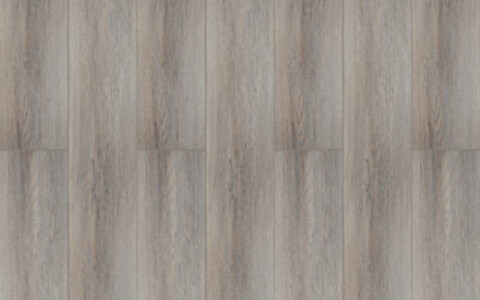 BeFloor Evo Rg distribution Pavimenti in spc