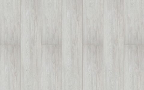 BeFloor Evo Rg distribution Pavimenti in spc