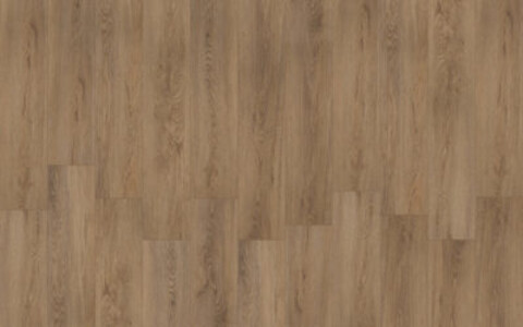 BeFloor Evo Rg distribution Pavimenti in spc