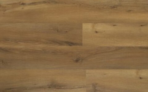 BeFloor Smart Rg distribution Pavimenti in spc