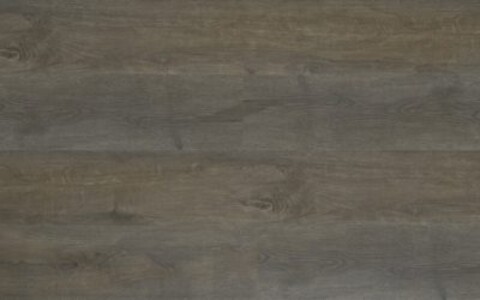 BeFloor Smart Rg distribution Pavimenti in spc