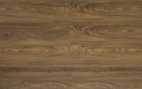 BeFloor Smart Rg distribution Pavimenti in spc