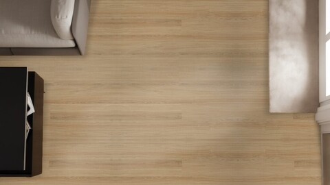 BeFloor Smart Rg distribution Pavimenti in spc