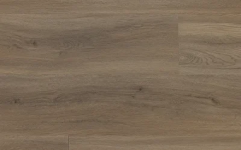 Excellence L Rg distribution Pavimenti in spc