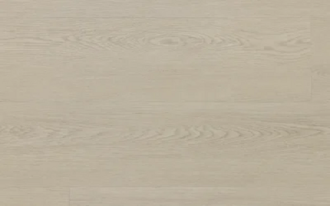 Excellence L Rg distribution Pavimenti in spc