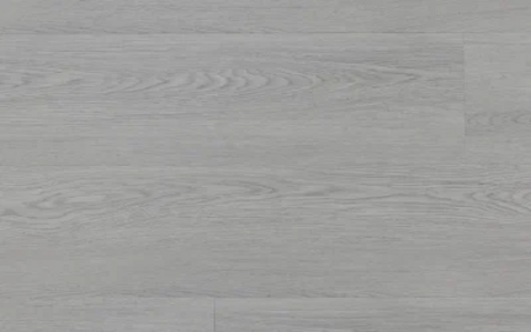 Excellence L Rg distribution Pavimenti in spc