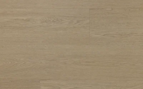 Excellence L Rg distribution Pavimenti in spc