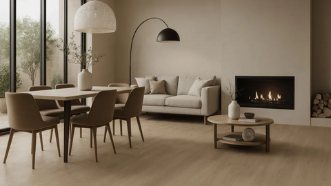 Excellence L Rg distribution Pavimenti in spc