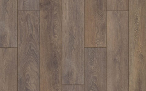 Bionyl Pro Orca Rg distribution Pavimenti in laminato