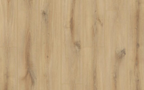 Bionyl Pro Orca Rg distribution Pavimenti in laminato