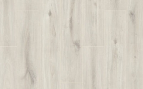 Bionyl Pro Orca Rg distribution Pavimenti in laminato