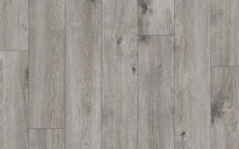 Bionyl Pro Orca Rg distribution Pavimenti in laminato