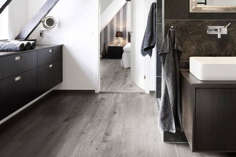 Bionyl Pro Orca Rg distribution Pavimenti in laminato