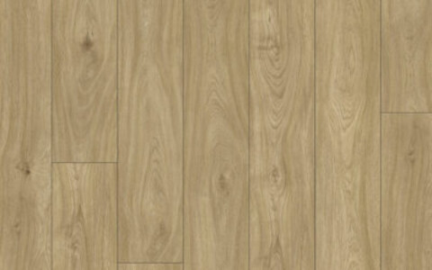 Bionyl Pro Orca Rg distribution Pavimenti in laminato