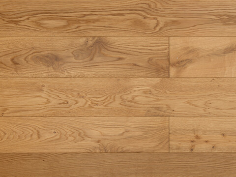 Cosmo Rg distribution parquet