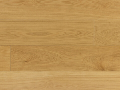 Cosmo Rg distribution parquet