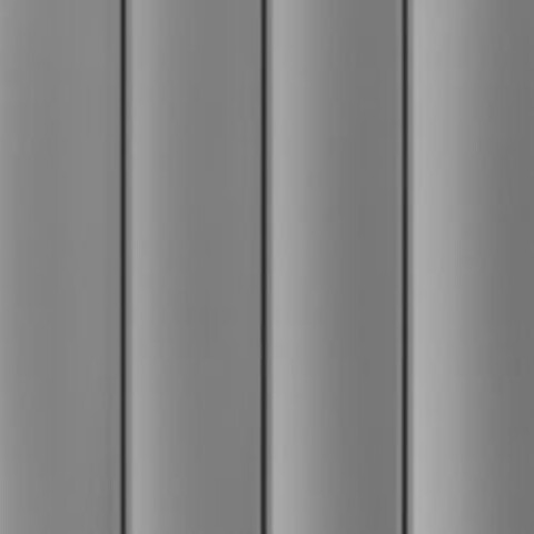 LB3821 Rg distribution Rivestimenti murali