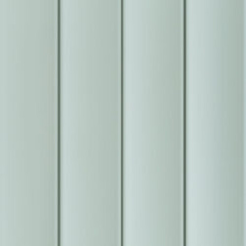 LB3821 Rg distribution Rivestimenti murali