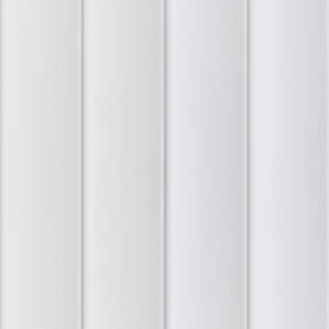 LB3821 Rg distribution Rivestimenti murali