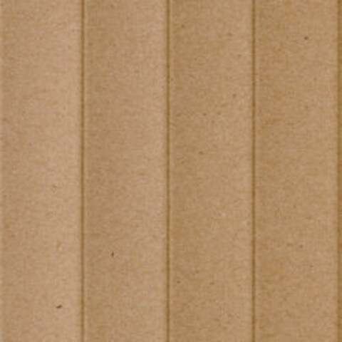 LB3821 Rg distribution Rivestimenti murali