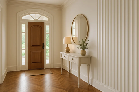 LB3821 Rg distribution Rivestimenti murali