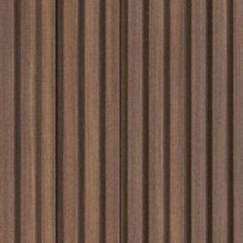 LB3771 Rg distribution Rivestimenti murali